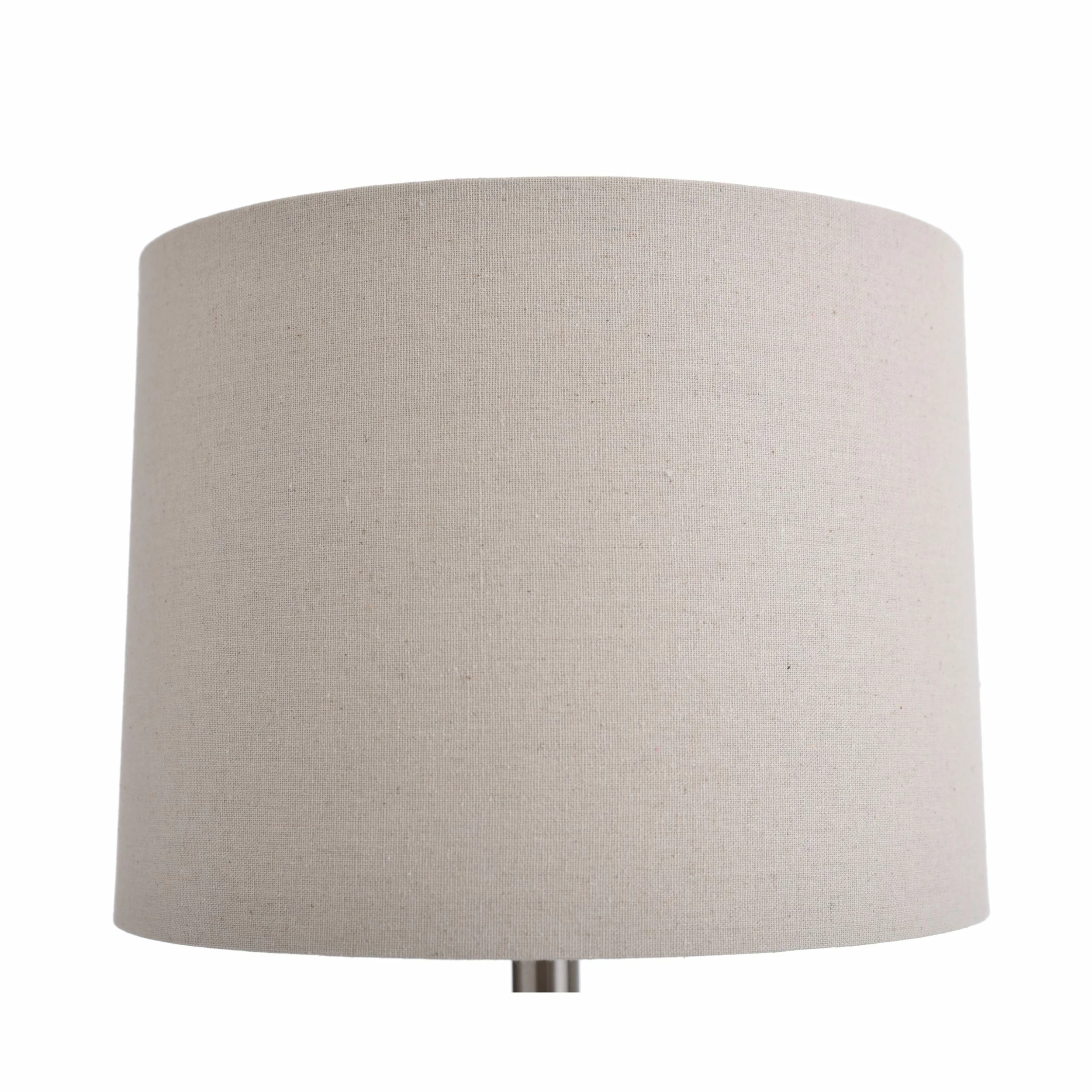 Cheap 👏 StyleCraft Home Collection StyleCraft Cameron Ceramic Raspberry Surprise Table Lamp - Beige Hardback Linen Shade 🔥 - Image 3