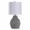 Buy 💯 StyleCraft Home Collection StyleCraft Cleobury Blue Floral Table Lamp With Off-White Drum Shade 👍