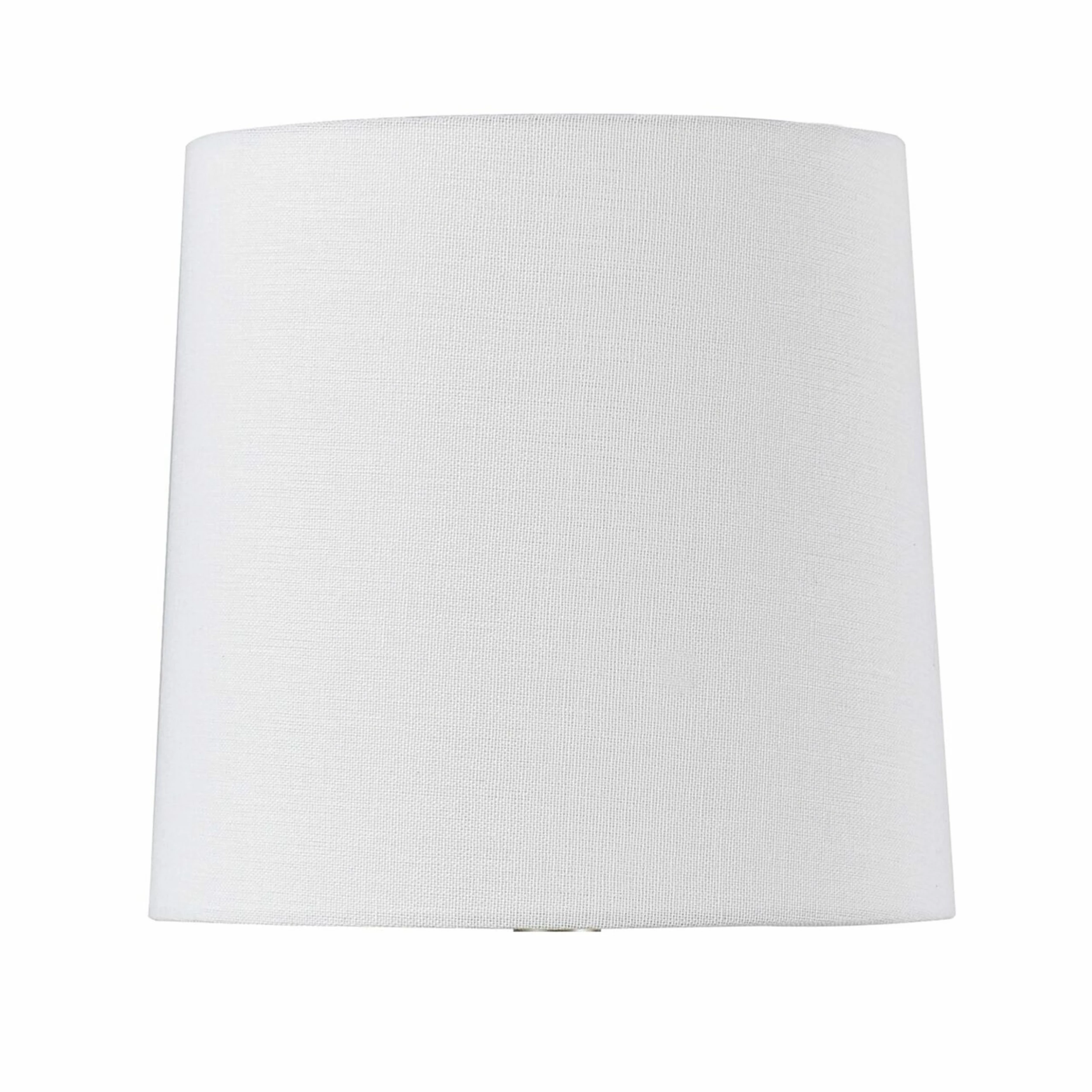 Hot Sale π StyleCraft Home Collection StyleCraft Margaret Antique Speckled Gold Table Lamp - Brussels Off White Shade π - Image 4