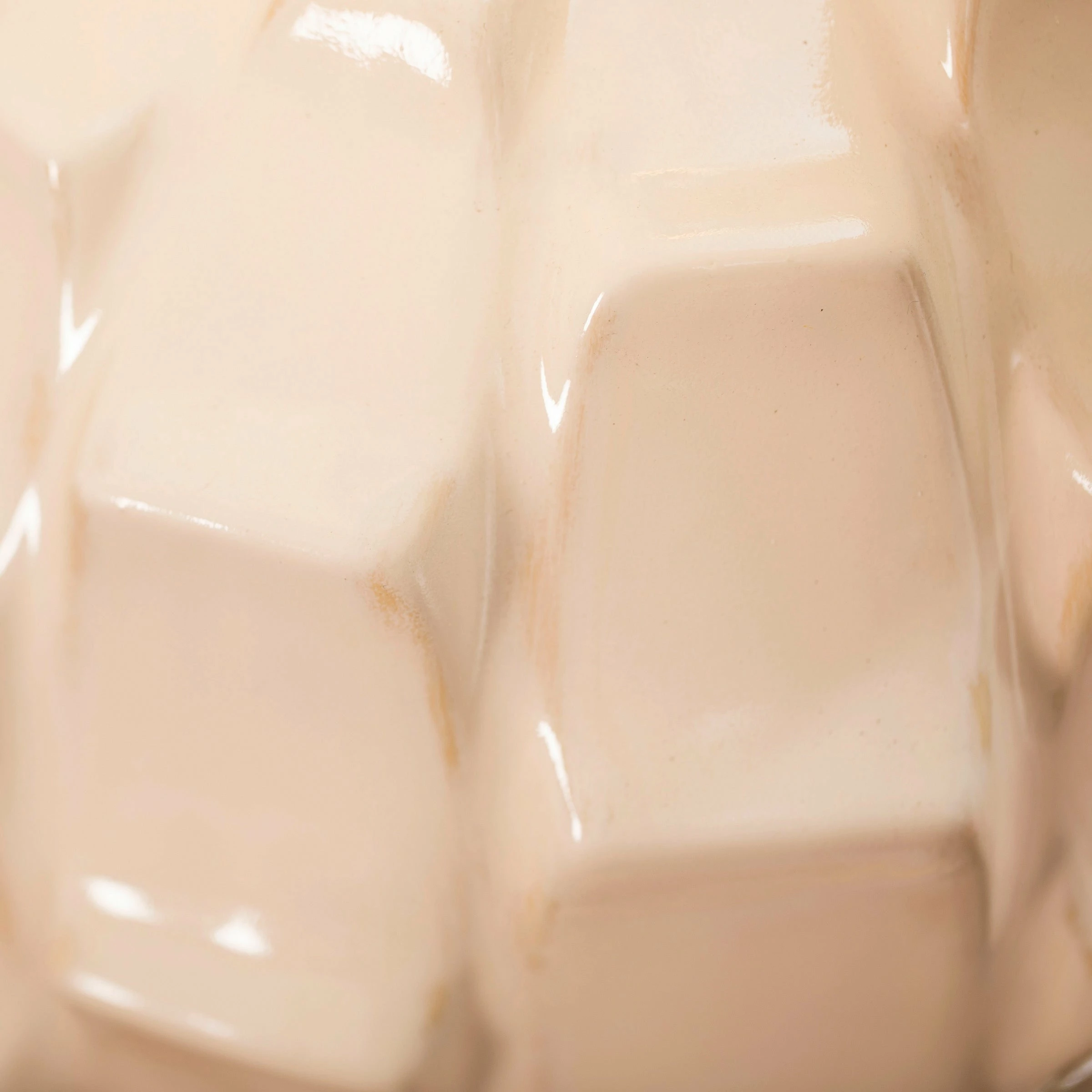 Budget ❤️ StyleCraft Home Collection StyleCraft Naxos White Ceramic Table Lamp - White Shade 🥰 - Image 2