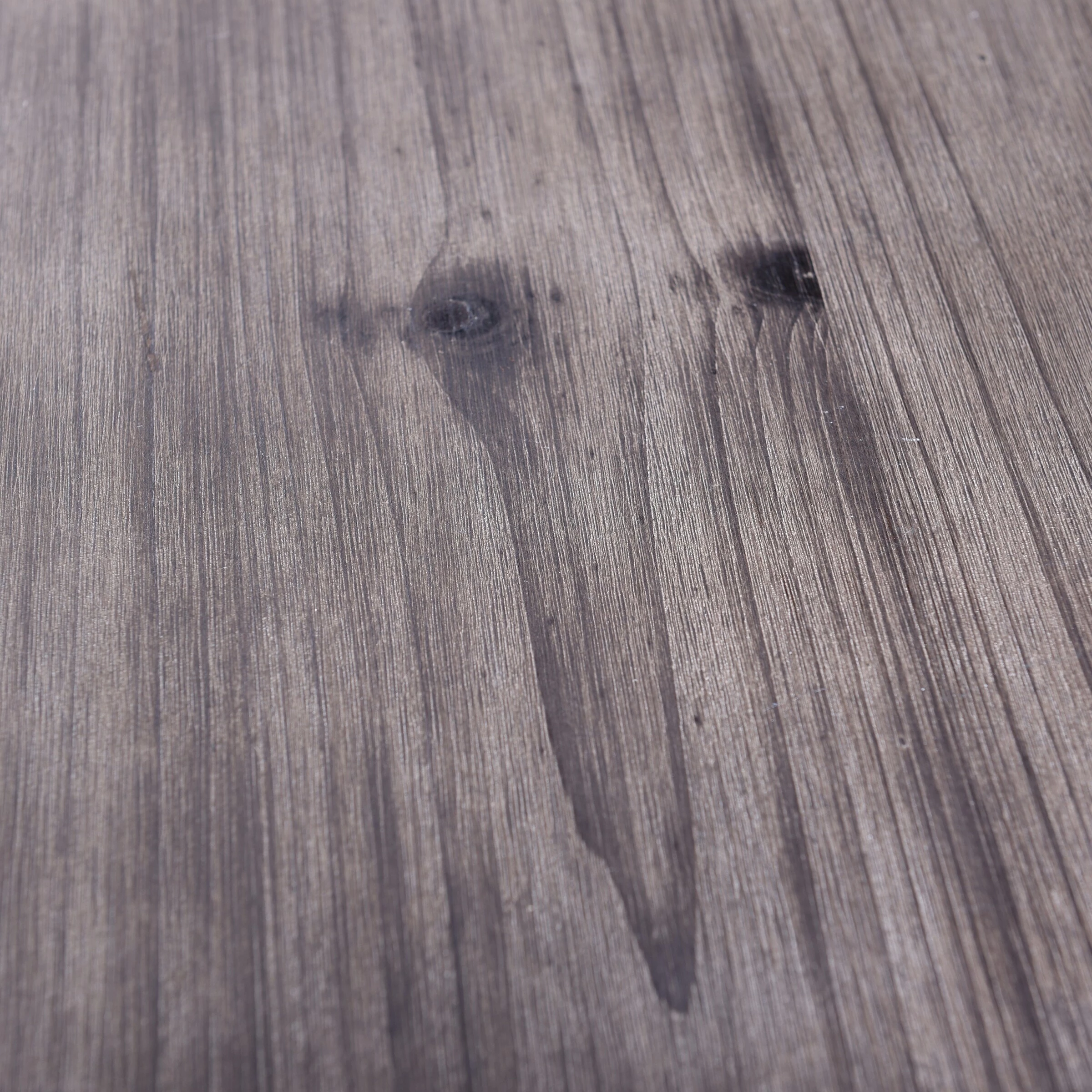 Brand new โจ StyleCraft Home Collection StyleCraft Bryan Keith Santa Monica Circle Bookcase ๐ - Image 8