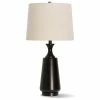 Best Sale 👏 StyleCraft Home Collection StyleCraft Oil Rubbed Bronze Metal Base Table Lamp 🎁