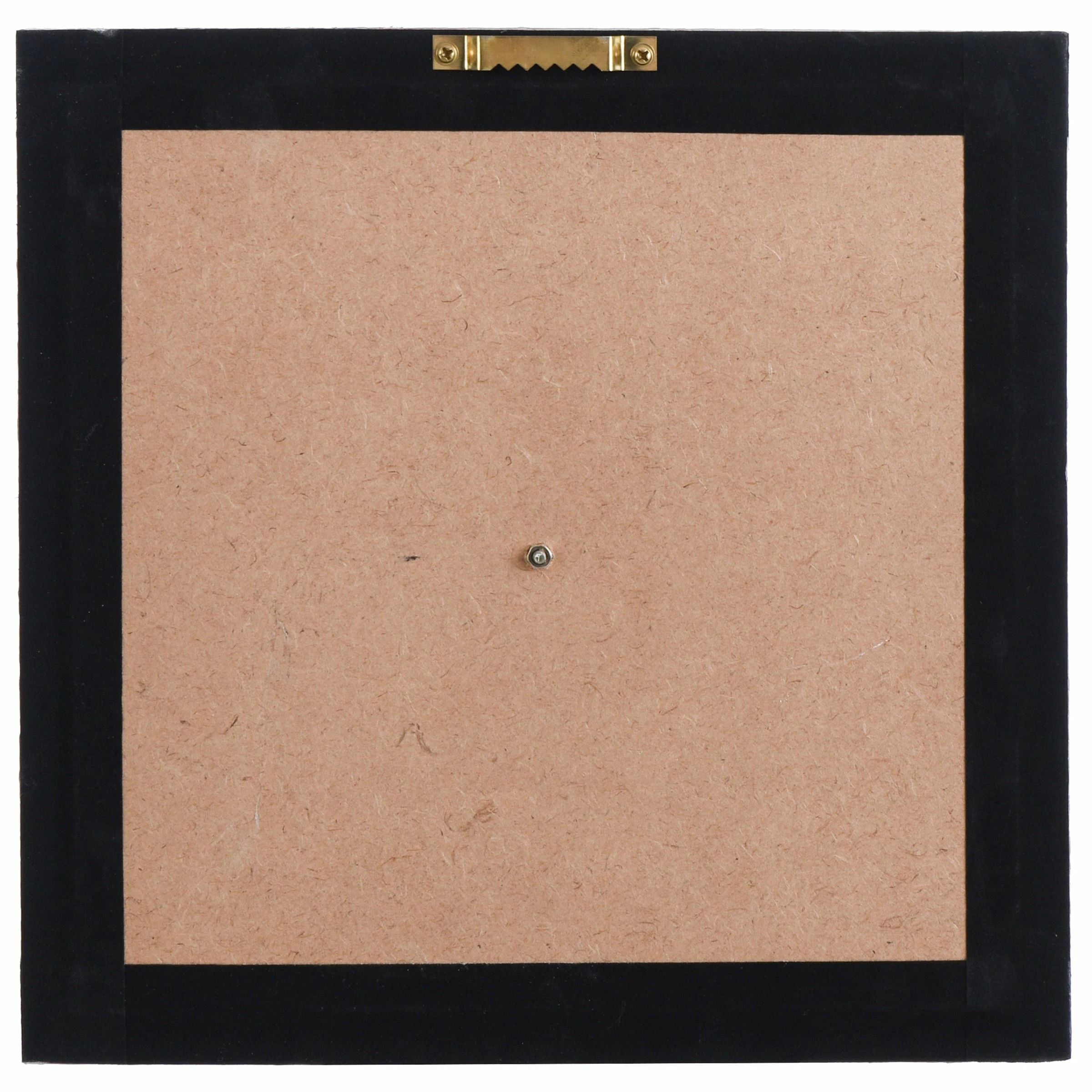 Top 10 ⭐ StyleCraft Home Collection StyleCraft Shadow Hello Friend IV Inner Green Iron Flower Shadowbox Wall Art - Multi-Color ❤️ - Image 3